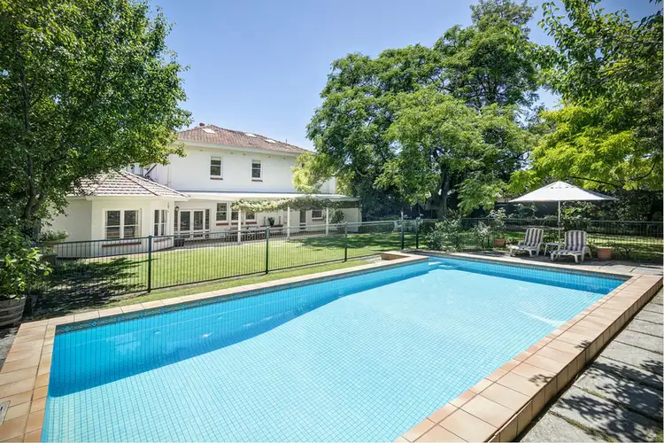 Second view of Homely house listing, 152 Alexandra Avenue, Toorak Gardens SA 5065