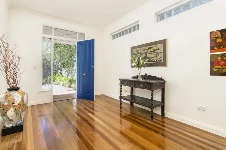 Third view of Homely house listing, 152 Alexandra Avenue, Toorak Gardens SA 5065