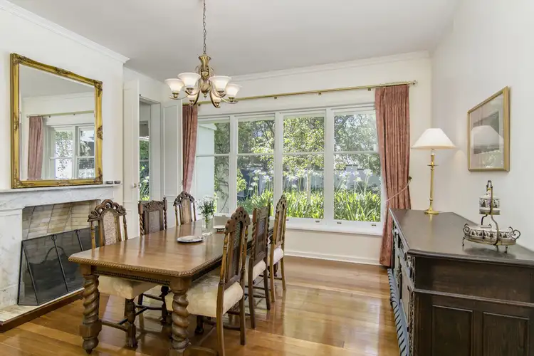 Fourth view of Homely house listing, 152 Alexandra Avenue, Toorak Gardens SA 5065