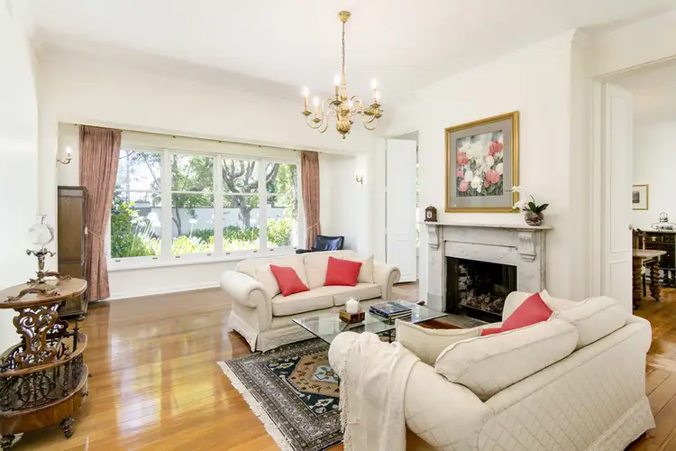 Fifth view of Homely house listing, 152 Alexandra Avenue, Toorak Gardens SA 5065