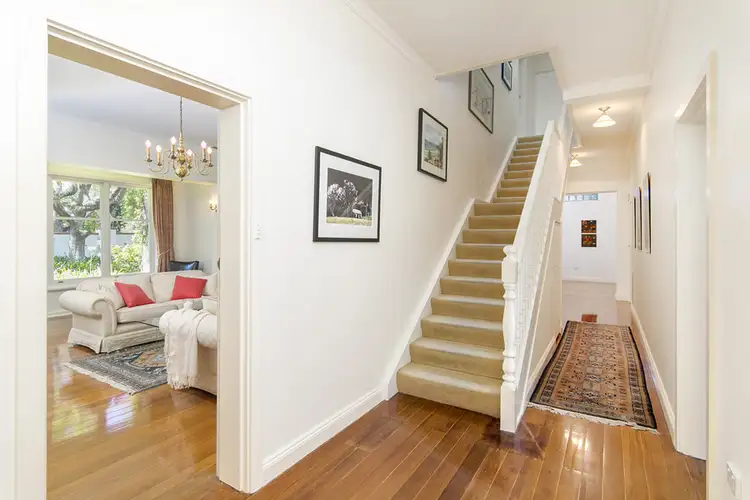 Sixth view of Homely house listing, 152 Alexandra Avenue, Toorak Gardens SA 5065