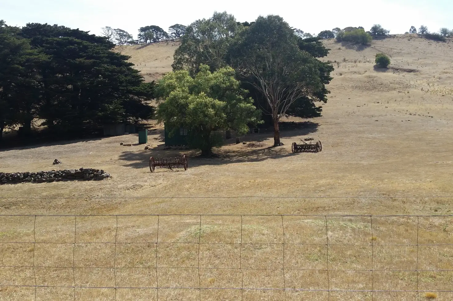 Main view of Homely house listing, 168 Tableland Road, Morrisons VIC 3334