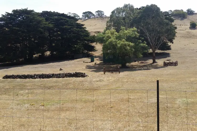 Fourth view of Homely house listing, 168 Tableland Road, Morrisons VIC 3334
