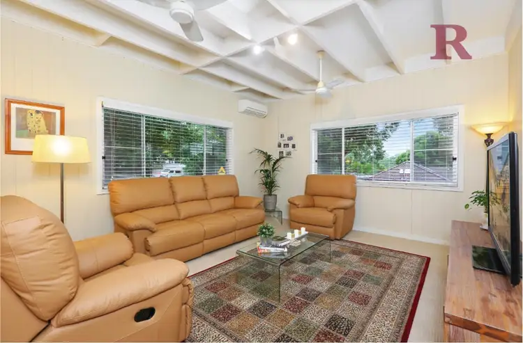 Sixth view of Homely house listing, 88 President Ave (access Via Taren Rd), Caringbah NSW 2229