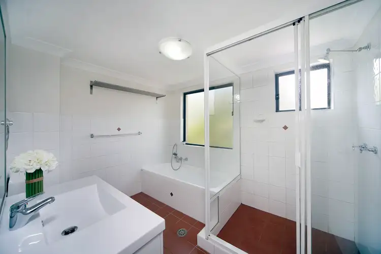 Sixth view of Homely unit listing, 37/50-56 Merton Street, Sutherland NSW 2232