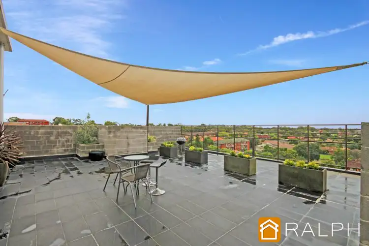 10/142-144 Haldon Street, Lakemba NSW 2195