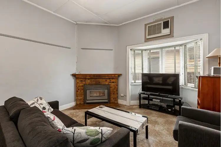 Second view of Homely house listing, 4 Stanhope Street, West Footscray VIC 3012