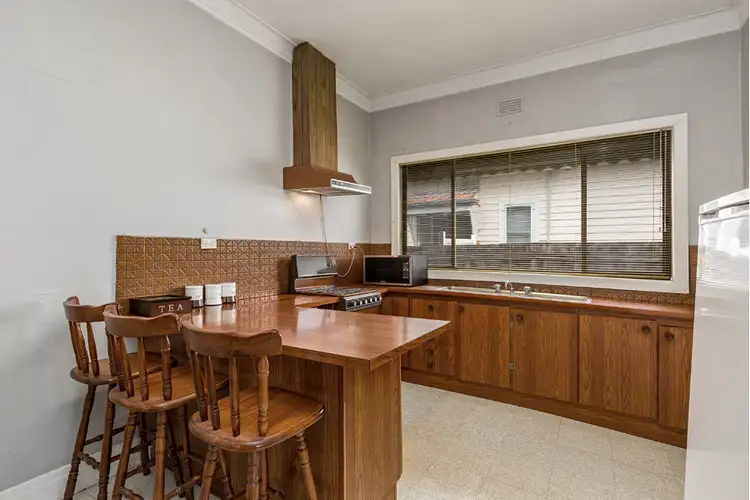 Third view of Homely house listing, 4 Stanhope Street, West Footscray VIC 3012
