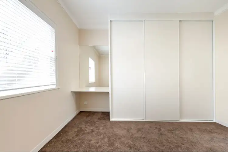 Fifth view of Homely apartment listing, 1/4-6 Nicholson Street, Balmain East NSW 2041