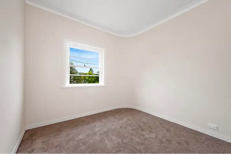 Sixth view of Homely apartment listing, 1/4-6 Nicholson Street, Balmain East NSW 2041