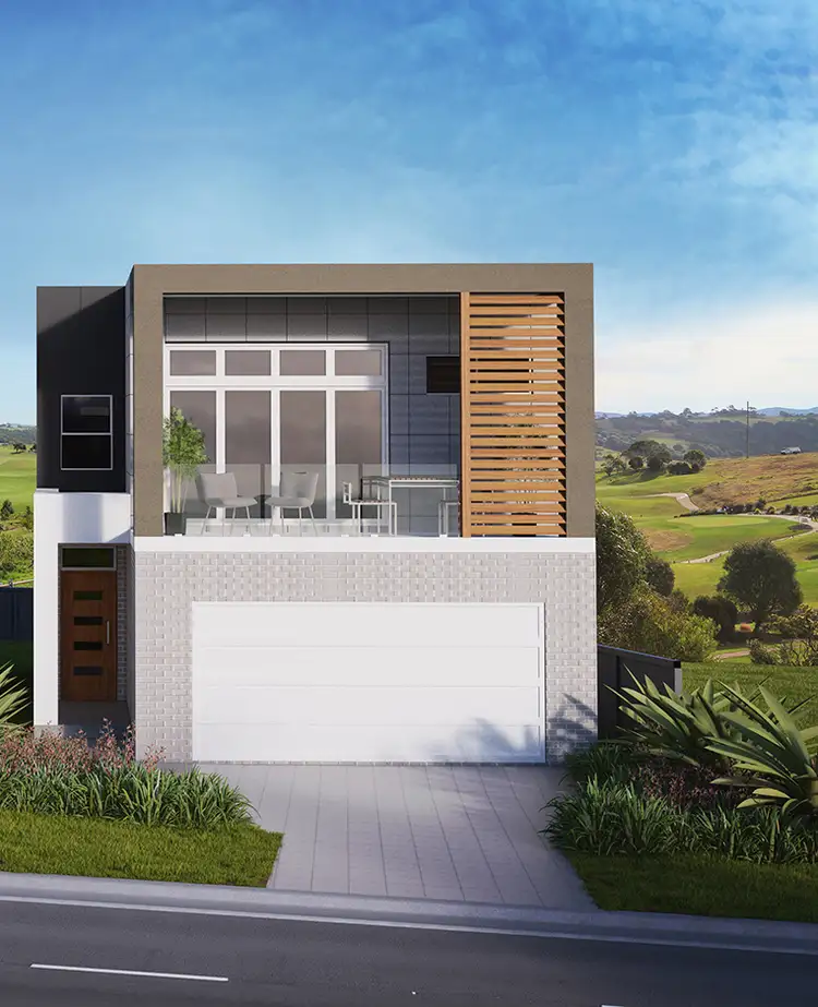 Main view of Homely house listing, 12 Glades Parkway, Shell Cove NSW 2529