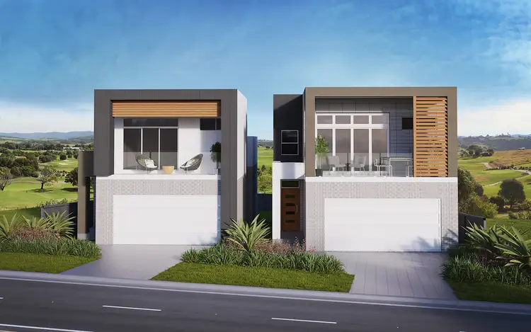 Second view of Homely house listing, 12 Glades Parkway, Shell Cove NSW 2529