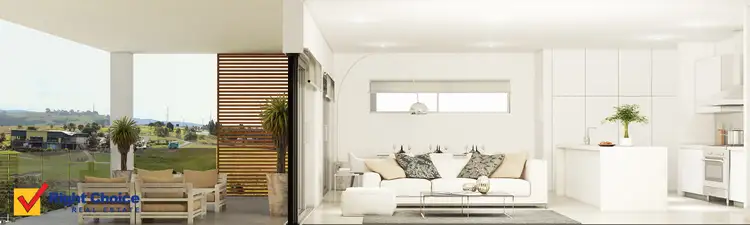 Third view of Homely house listing, 12 Glades Parkway, Shell Cove NSW 2529