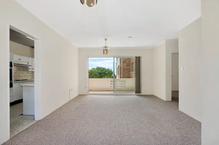 8/15 Nerang Road, Cronulla NSW 2230