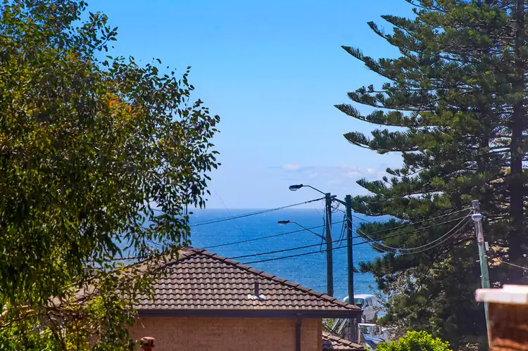 Fourth view of Homely apartment listing, 8/15 Nerang Road, Cronulla NSW 2230