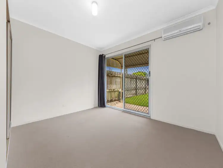 Fourth view of Homely house listing, 20 Banks Crescent, Wynnum West QLD 4178