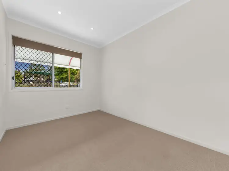 Fifth view of Homely house listing, 20 Banks Crescent, Wynnum West QLD 4178