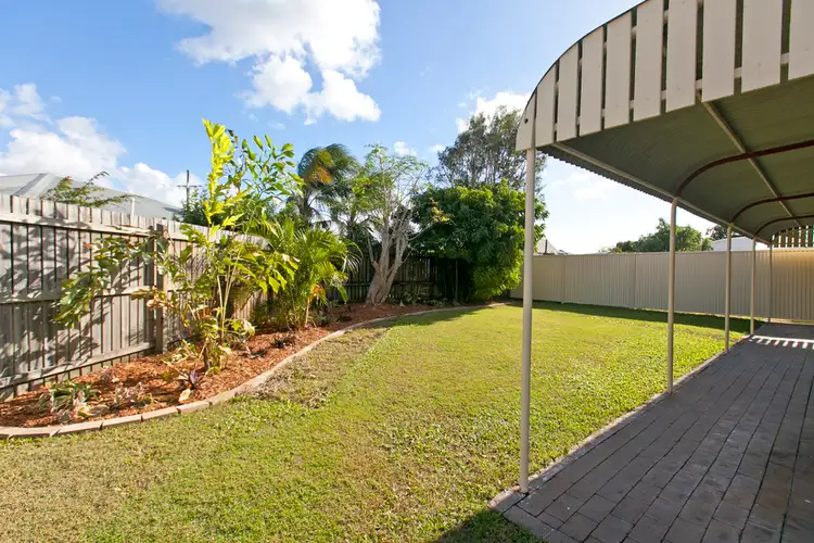 Sixth view of Homely house listing, 20 Banks Crescent, Wynnum West QLD 4178