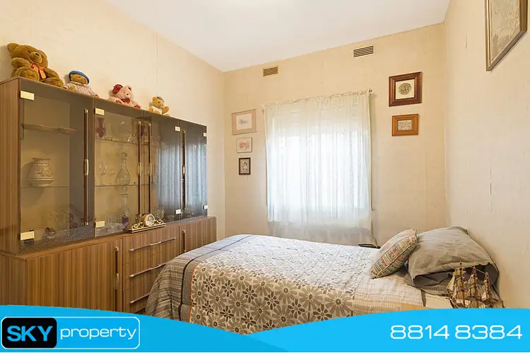 Third view of Homely house listing, 36 Garden Street, Blacktown NSW 2148