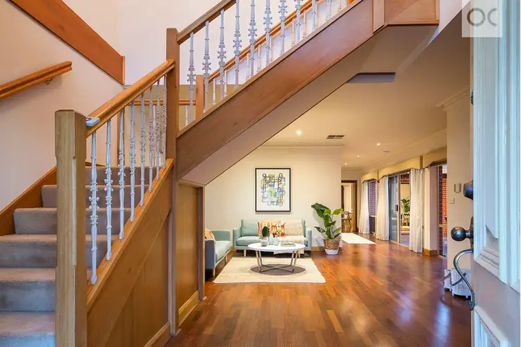 Second view of Homely house listing, 37c Jetty Street, Grange SA 5022