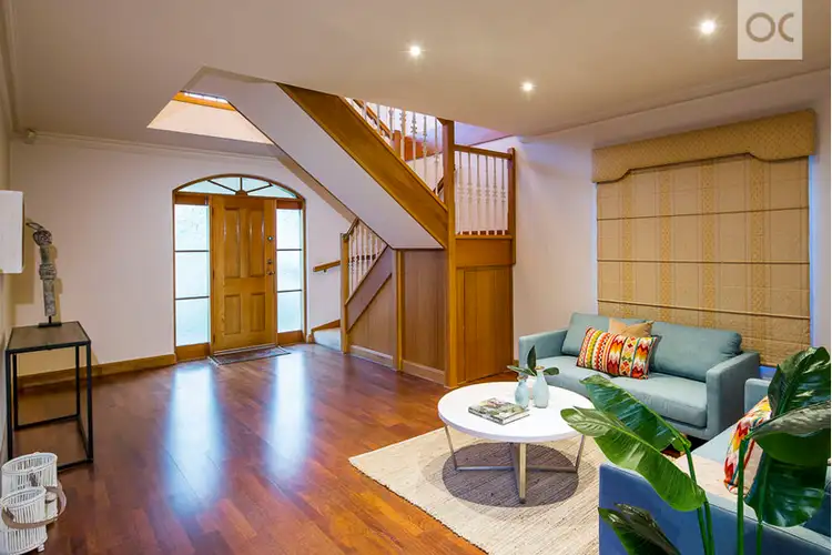 Third view of Homely house listing, 37c Jetty Street, Grange SA 5022