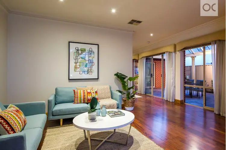 Fourth view of Homely house listing, 37c Jetty Street, Grange SA 5022