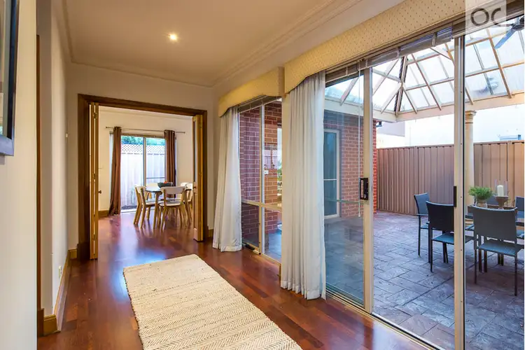 Fifth view of Homely house listing, 37c Jetty Street, Grange SA 5022