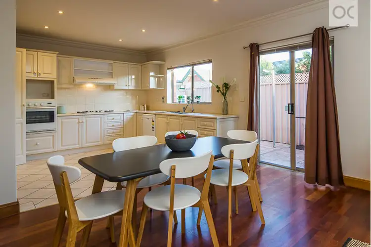 Sixth view of Homely house listing, 37c Jetty Street, Grange SA 5022
