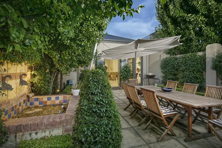 Fifth view of Homely house listing, 19 First Avenue, St Peters SA 5069