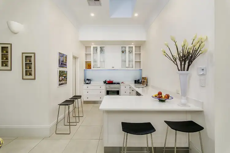 Sixth view of Homely house listing, 19 First Avenue, St Peters SA 5069