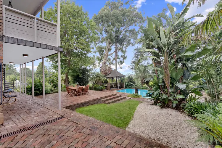 74 Grace Avenue, Frenchs Forest NSW 2086