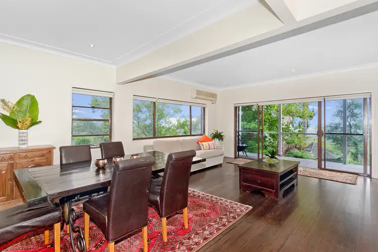 Fifth view of Homely house listing, 74 Grace Avenue, Frenchs Forest NSW 2086