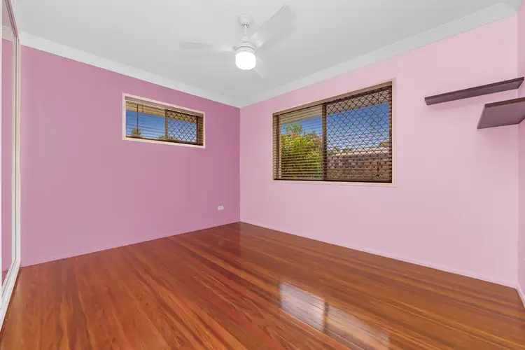 Sixth view of Homely house listing, 204 Broadwater Road, Mansfield QLD 4122