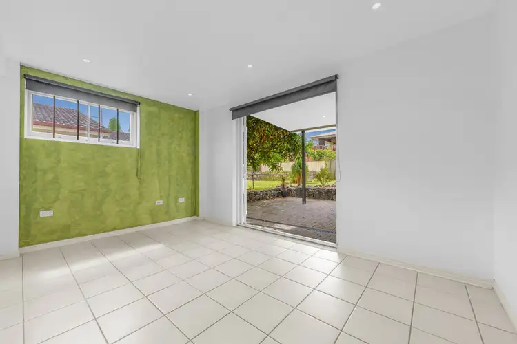Seventh view of Homely house listing, 204 Broadwater Road, Mansfield QLD 4122