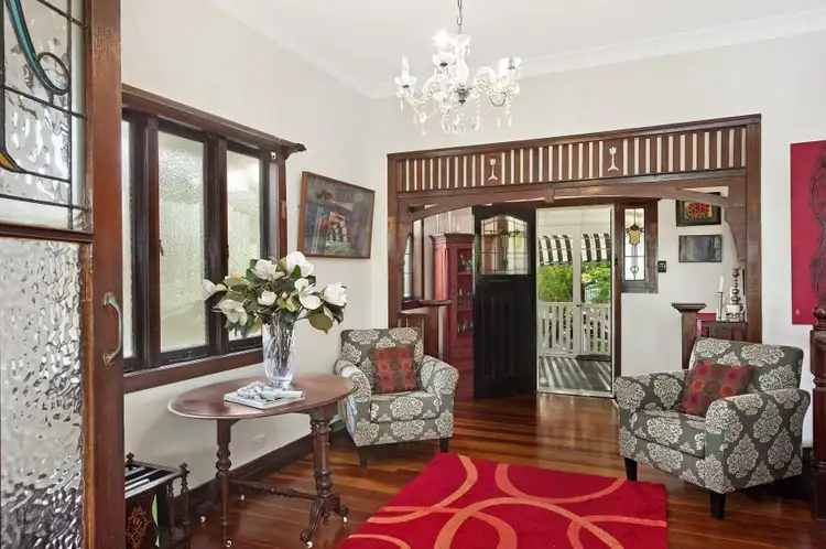 Third view of Homely house listing, 9 Dora Street, Hendra QLD 4011