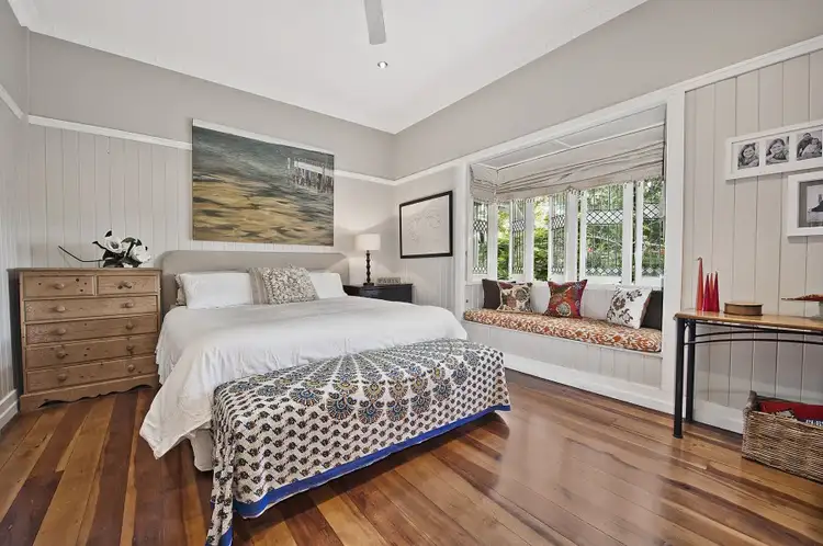 Sixth view of Homely house listing, 9 Dora Street, Hendra QLD 4011