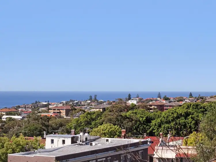 Second view of Homely apartment listing, 44/53-63 Penkivil Street, Bondi NSW 2026
