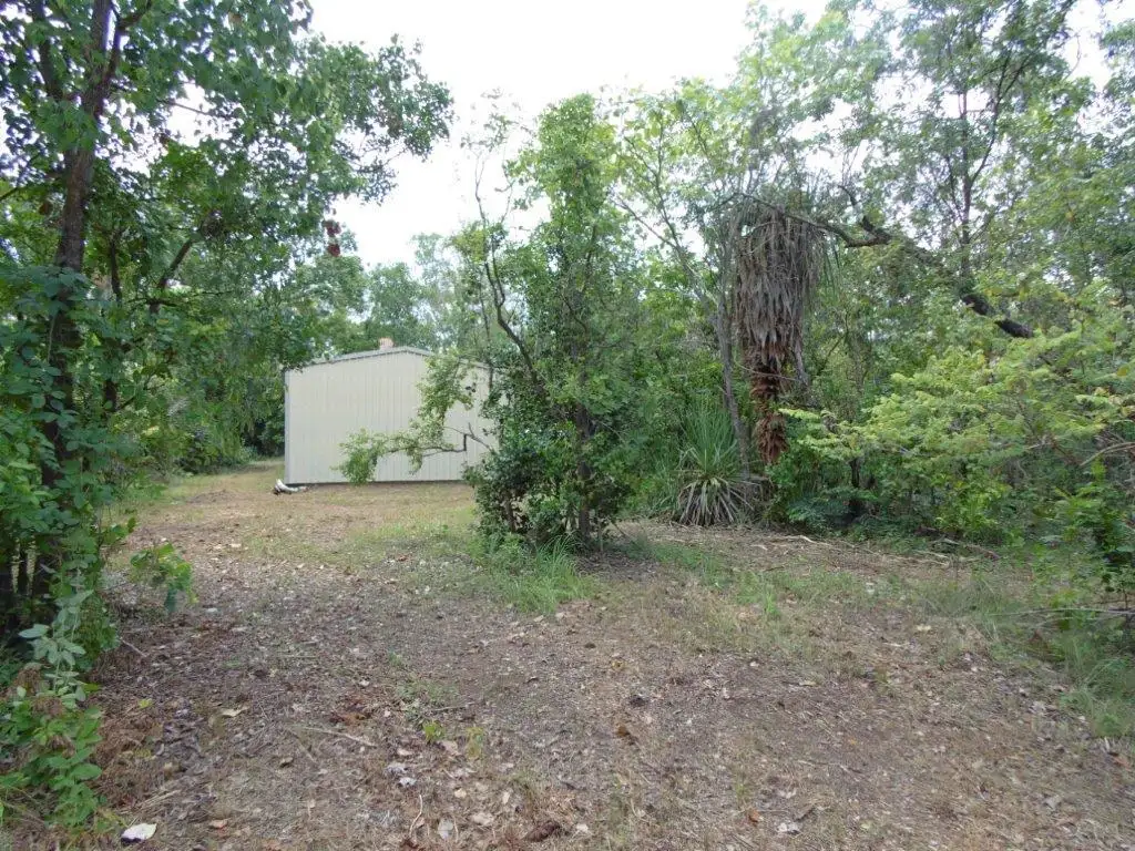 Main view of Homely land listing, 687 Namarada Drive, Dundee Beach NT 840