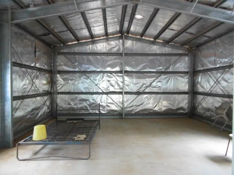 Seventh view of Homely land listing, 687 Namarada Drive, Dundee Beach NT 840