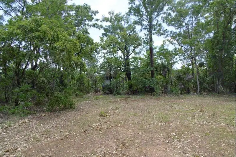 Main view of Homely land listing, 3665 Fog Bay Road, Dundee Forest NT 840