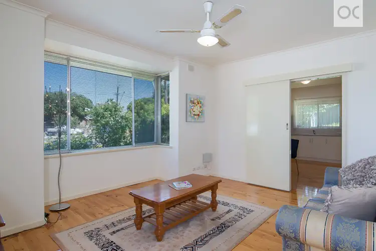 Fourth view of Homely unit listing, 1/43 Galway Avenue, Broadview SA 5083