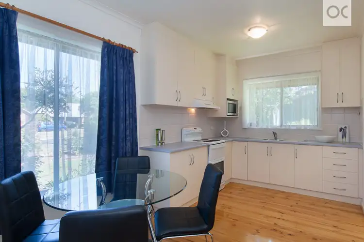 Fifth view of Homely unit listing, 1/43 Galway Avenue, Broadview SA 5083