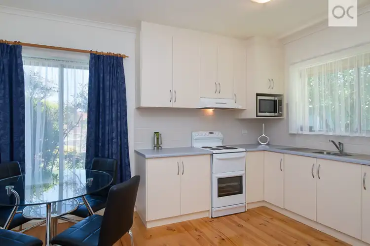 Sixth view of Homely unit listing, 1/43 Galway Avenue, Broadview SA 5083