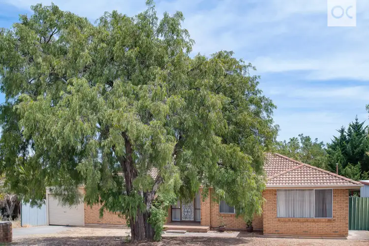 Main view of Homely house listing, 11 Streeton Court, Trott Park SA 5158