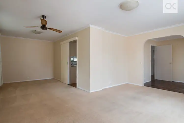 Second view of Homely house listing, 11 Streeton Court, Trott Park SA 5158