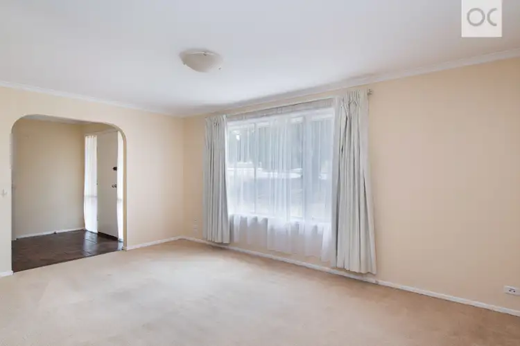 Third view of Homely house listing, 11 Streeton Court, Trott Park SA 5158