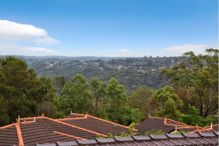 Fifth view of Homely house listing, 1 Piriwal Close, Bangor NSW 2234