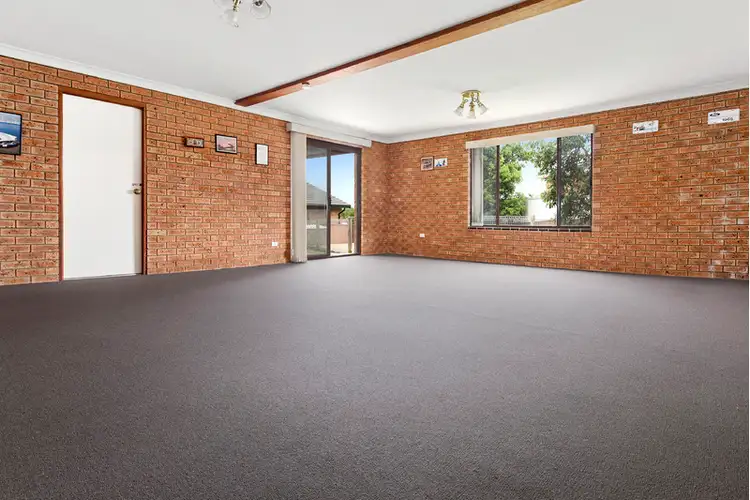 Sixth view of Homely house listing, 1 Piriwal Close, Bangor NSW 2234