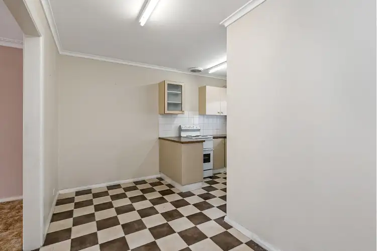 Fifth view of Homely villa listing, 5/32 Argyle Street, West Footscray VIC 3012
