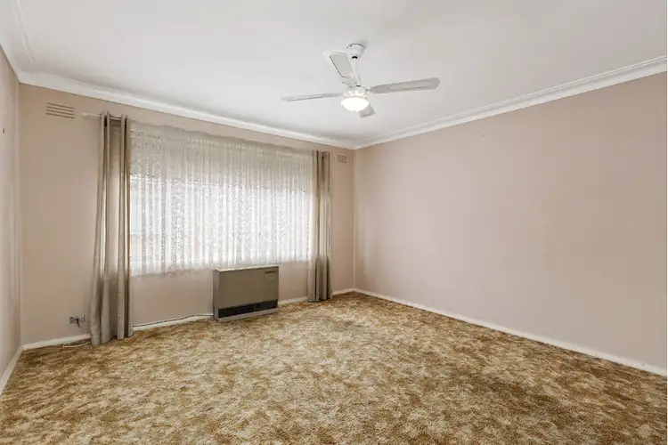 Sixth view of Homely villa listing, 5/32 Argyle Street, West Footscray VIC 3012